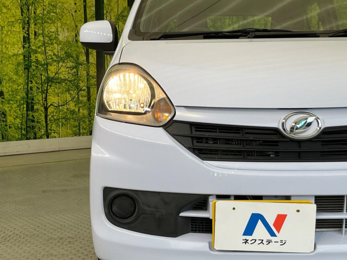 2014 Daihatsu Mirai Ease DBA-LA300S (UW-6a03eaa7487bf)[20]