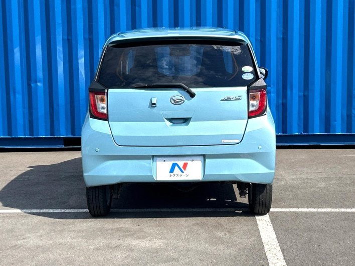 2017 Daihatsu Mirai Ease DBA-LA360S (UW-6a03eaaa6bbbe)[17]