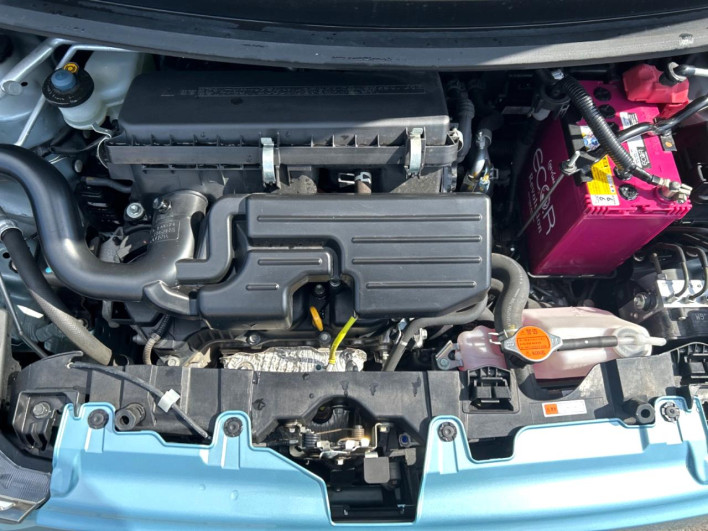 2017 Daihatsu Mirai Ease DBA-LA360S (UW-6a03eaaa6bbbe)[4]