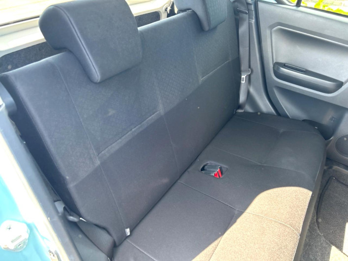 2017 Daihatsu Mirai Ease DBA-LA360S (UW-6a03eaaa6bbbe)[26]