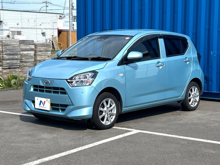 2017 Daihatsu Mirai Ease DBA-LA360S (UW-6a03eaaa6bbbe)[7]