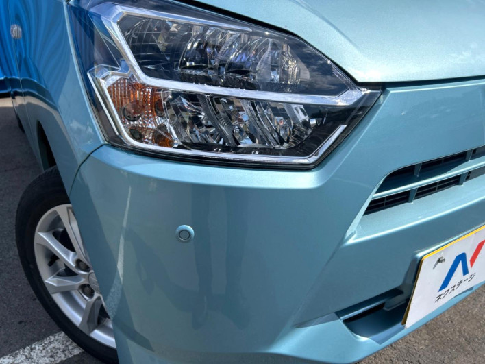 2017 Daihatsu Mirai Ease DBA-LA360S (UW-6a03eaaa6bbbe)[11]