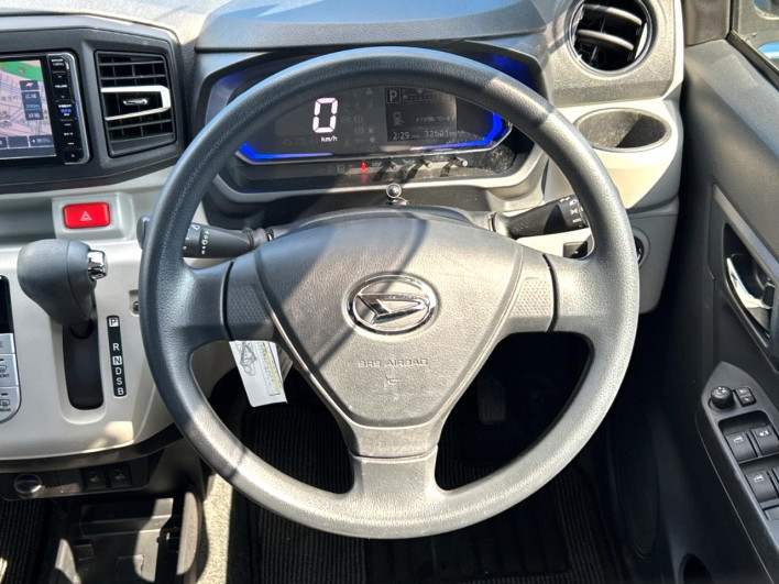 2017 Daihatsu Mirai Ease DBA-LA360S (UW-6a03eaaa6bbbe)[28]