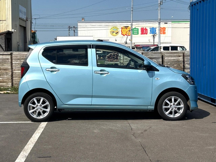 2017 Daihatsu Mirai Ease DBA-LA360S (UW-6a03eaaa6bbbe)[19]