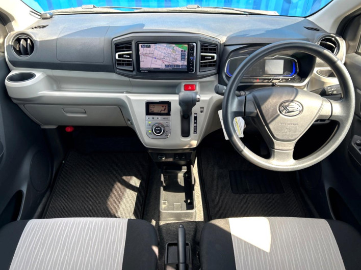 2017 Daihatsu Mirai Ease DBA-LA360S (UW-6a03eaaa6bbbe)[27]
