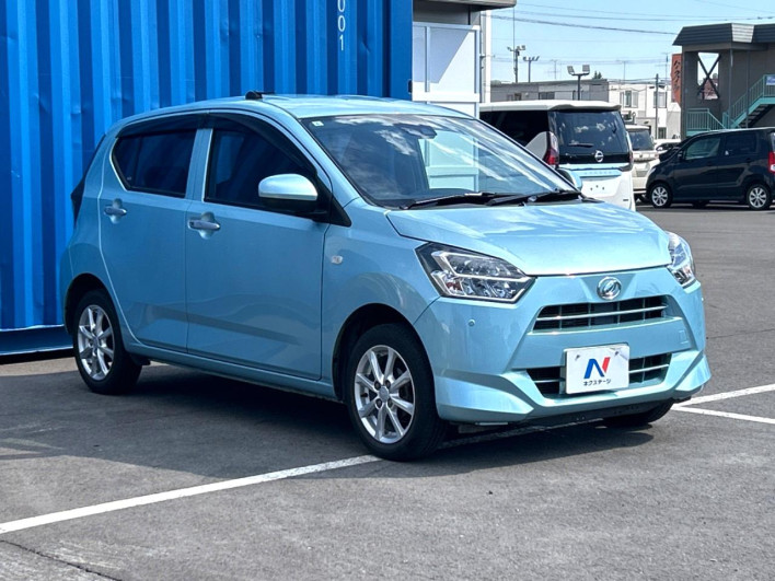 2017 Daihatsu Mirai Ease DBA-LA360S (UW-6a03eaaa6bbbe)[5]