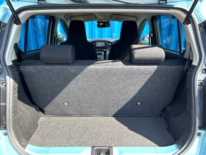 2017 Daihatsu Mirai Ease DBA-LA360S (UW-6a03eaaa6bbbe)[21]