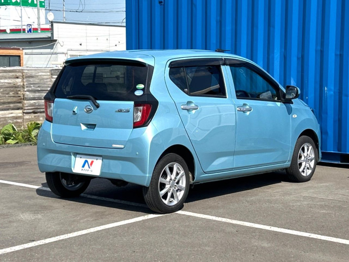 2017 Daihatsu Mirai Ease DBA-LA360S (UW-6a03eaaa6bbbe)[18]