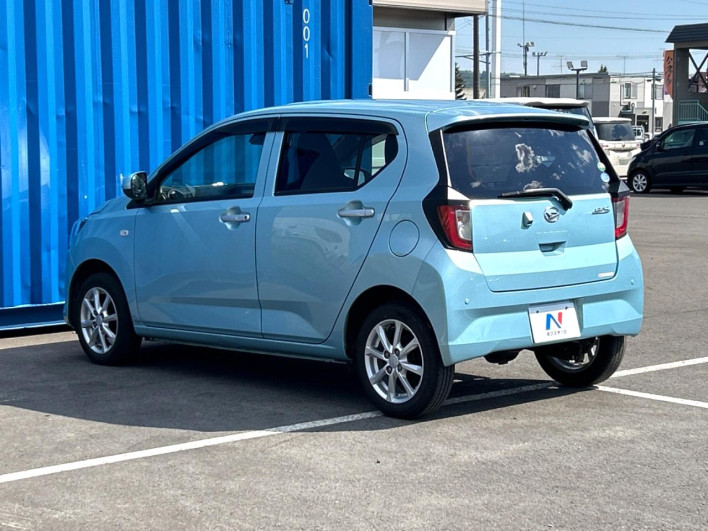 2017 Daihatsu Mirai Ease DBA-LA360S (UW-6a03eaaa6bbbe)[16]