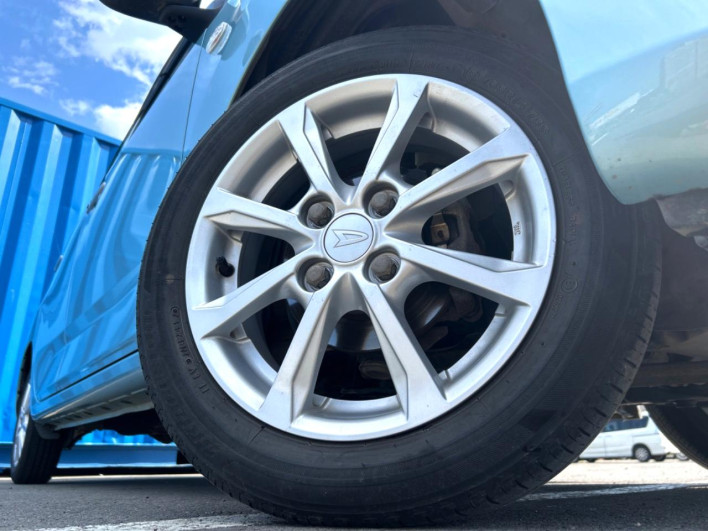 2017 Daihatsu Mirai Ease DBA-LA360S (UW-6a03eaaa6bbbe)[12]