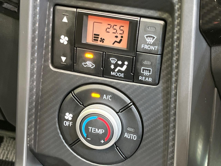 2016 Daihatsu Copen DBA-LA400K (UW-6a03eaab3a367)[19]