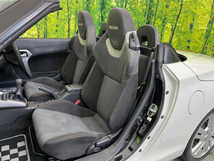 2016 Daihatsu Copen DBA-LA400K (UW-6a03eaab3a367)[5]