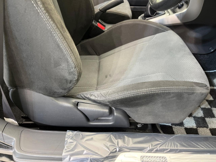 2016 Daihatsu Copen DBA-LA400K (UW-6a03eaab3a367)[9]