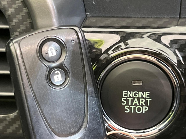 2016 Daihatsu Copen DBA-LA400K (UW-6a03eaab3a367)[17]