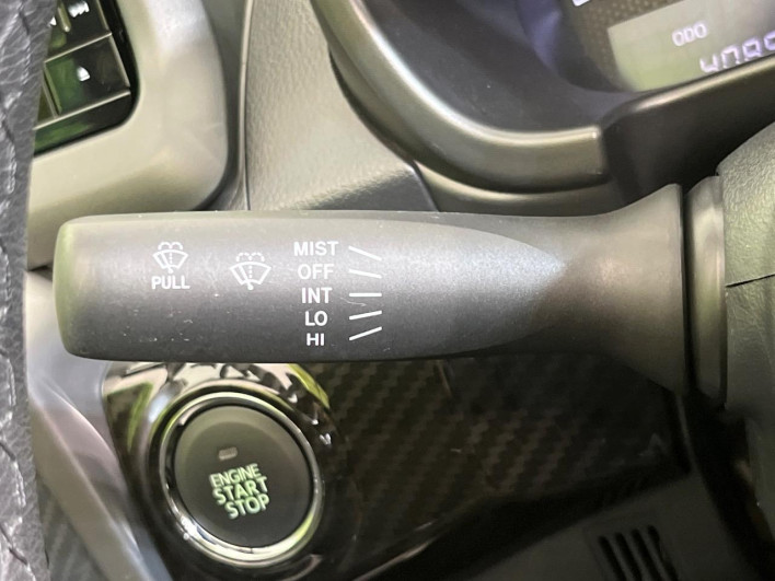 2016 Daihatsu Copen DBA-LA400K (UW-6a03eaab3a367)[16]