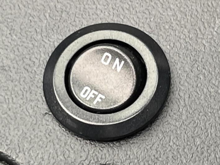 2016 Daihatsu Copen DBA-LA400K (UW-6a03eaab3a367)[23]