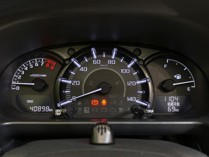 2016 Daihatsu Copen DBA-LA400K (UW-6a03eaab3a367)[13]