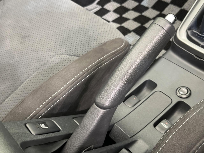 2016 Daihatsu Copen DBA-LA400K (UW-6a03eaab3a367)[21]