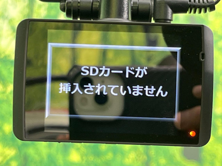 2016 Daihatsu Copen DBA-LA400K (UW-6a03eaab3a367)[18]