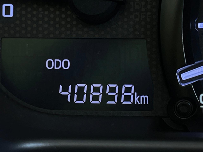 2016 Daihatsu Copen DBA-LA400K (UW-6a03eaab3a367)[2]