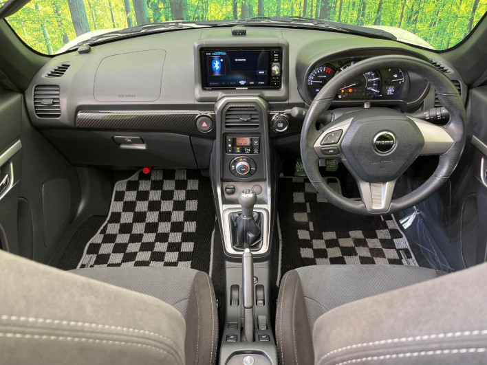 2016 Daihatsu Copen DBA-LA400K (UW-6a03eaab3a367)[6]