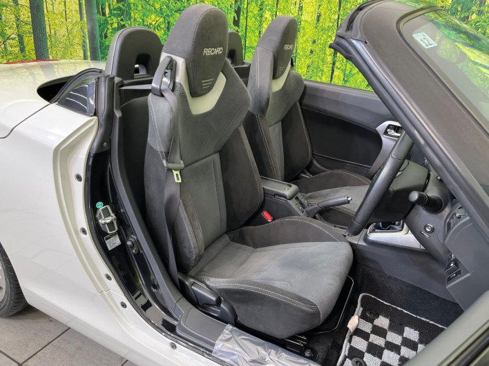 2016 Daihatsu Copen DBA-LA400K (UW-6a03eaab3a367)[8]