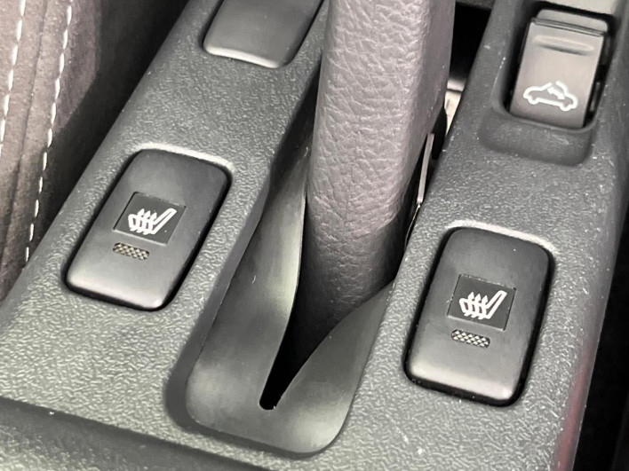 2016 Daihatsu Copen DBA-LA400K (UW-6a03eaab3a367)[25]