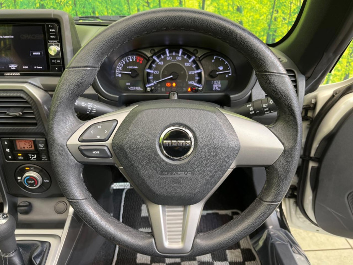 2016 Daihatsu Copen DBA-LA400K (UW-6a03eaab3a367)[12]