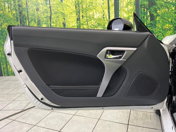 2016 Daihatsu Copen DBA-LA400K (UW-6a03eaab3a367)[4]