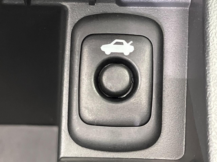 2016 Daihatsu Copen DBA-LA400K (UW-6a03eaab3a367)[29]