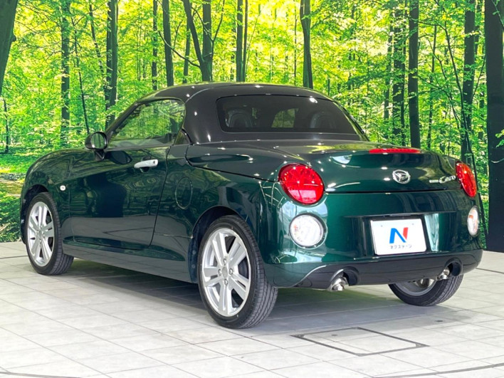 2021 Daihatsu Copen 3BA-LA400K (UW-6a03eaabc0ffb)[20]