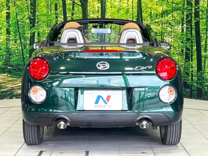 2021 Daihatsu Copen 3BA-LA400K (UW-6a03eaabc0ffb)[27]