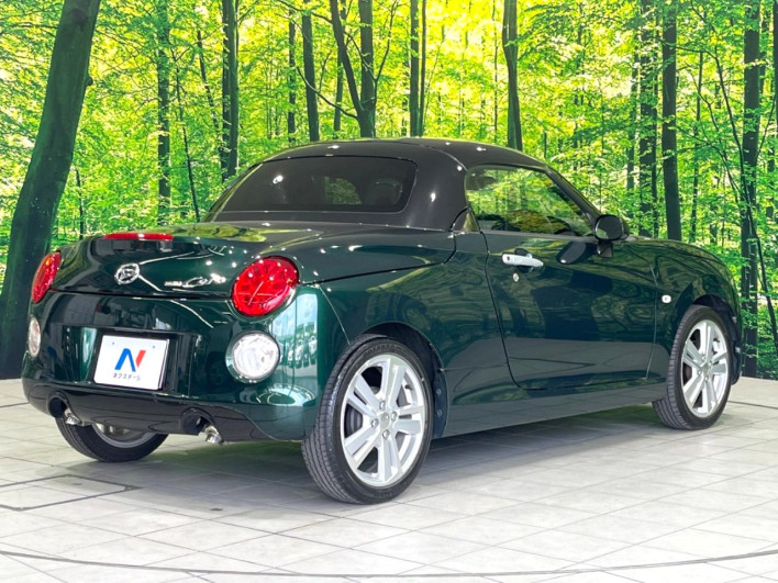 2021 Daihatsu Copen 3BA-LA400K (UW-6a03eaabc0ffb)[18]