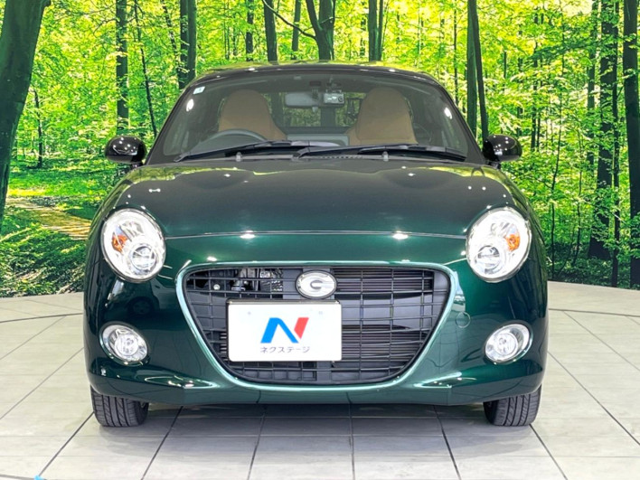 2021 Daihatsu Copen 3BA-LA400K (UW-6a03eaabc0ffb)[15]