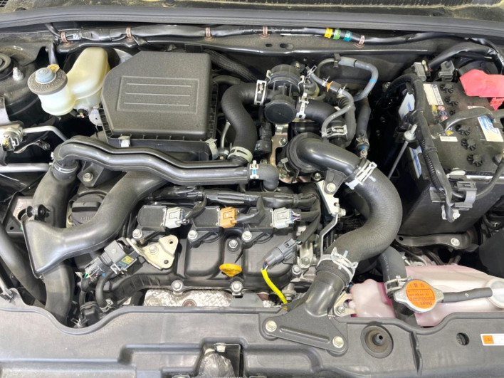 2021 Daihatsu Copen 3BA-LA400K (UW-6a03eaabc0ffb)[4]