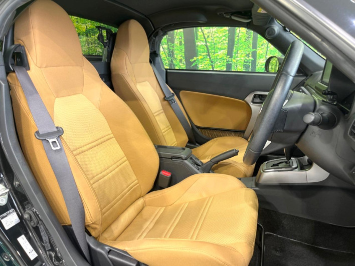 2021 Daihatsu Copen 3BA-LA400K (UW-6a03eaabc0ffb)[6]