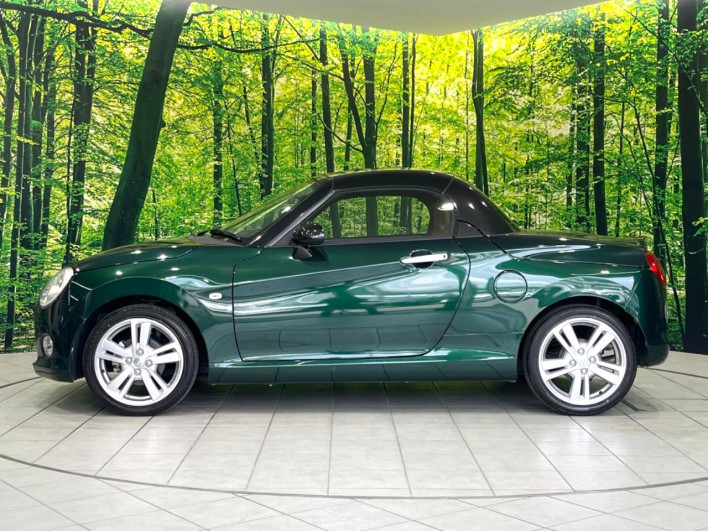 2021 Daihatsu Copen 3BA-LA400K (UW-6a03eaabc0ffb)[21]