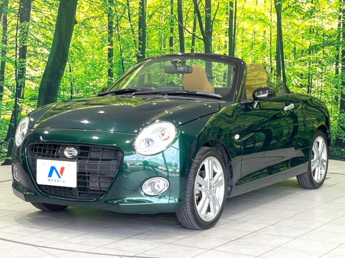 2021 Daihatsu Copen 3BA-LA400K (UW-6a03eaabc0ffb)[22]