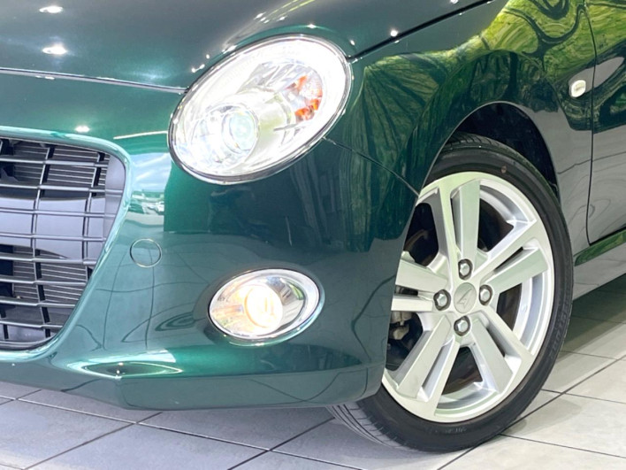 2021 Daihatsu Copen 3BA-LA400K (UW-6a03eaabc0ffb)[7]