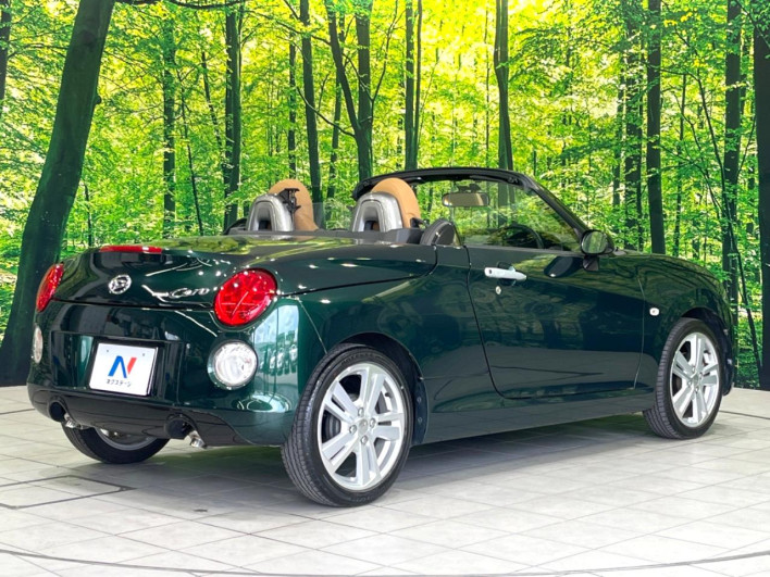 2021 Daihatsu Copen 3BA-LA400K (UW-6a03eaabc0ffb)[26]
