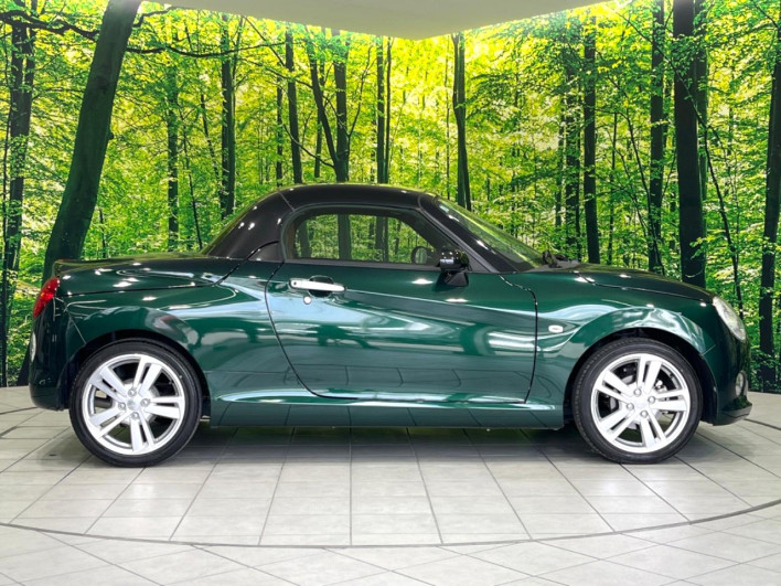 2021 Daihatsu Copen 3BA-LA400K (UW-6a03eaabc0ffb)[17]