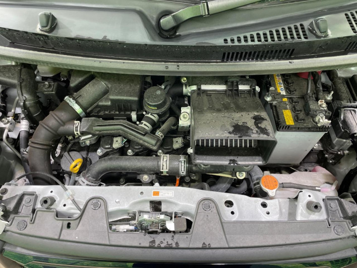 2024 Daihatsu Tanto 5BA-LA650S (UW-6a03eab2239cd)[4]