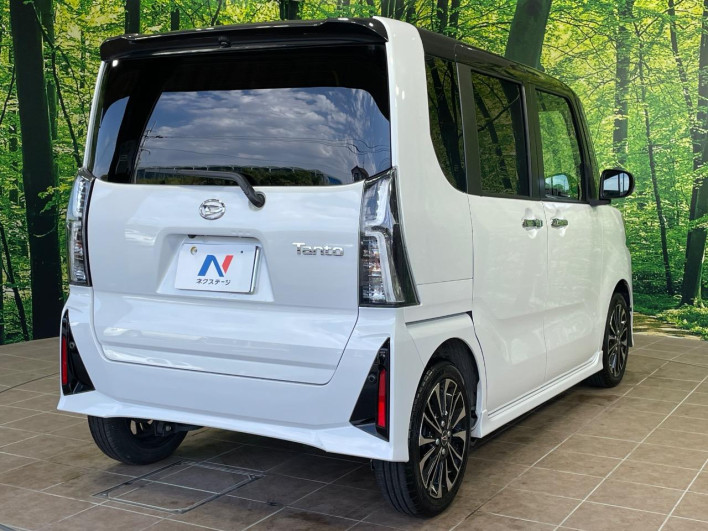 2024 Daihatsu Tanto 5BA-LA650S (UW-6a03eab2239cd)[16]