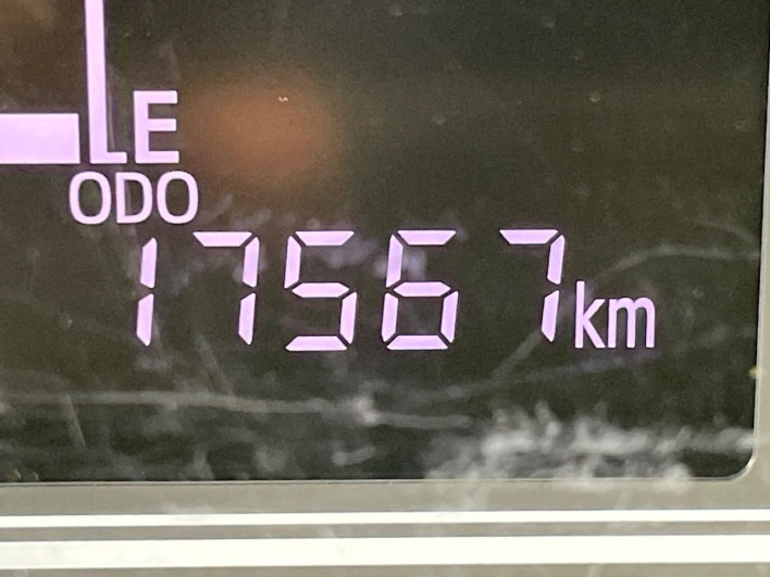 2024 Daihatsu Tanto 5BA-LA650S (UW-6a03eab2239cd)[2]