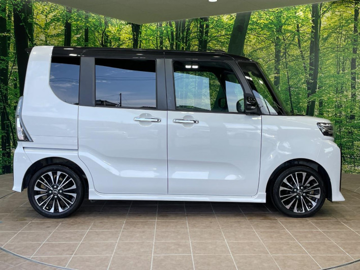 2024 Daihatsu Tanto 5BA-LA650S (UW-6a03eab2239cd)[17]