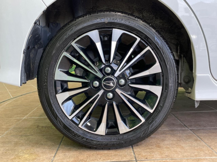 2024 Daihatsu Tanto 5BA-LA650S (UW-6a03eab2239cd)[21]