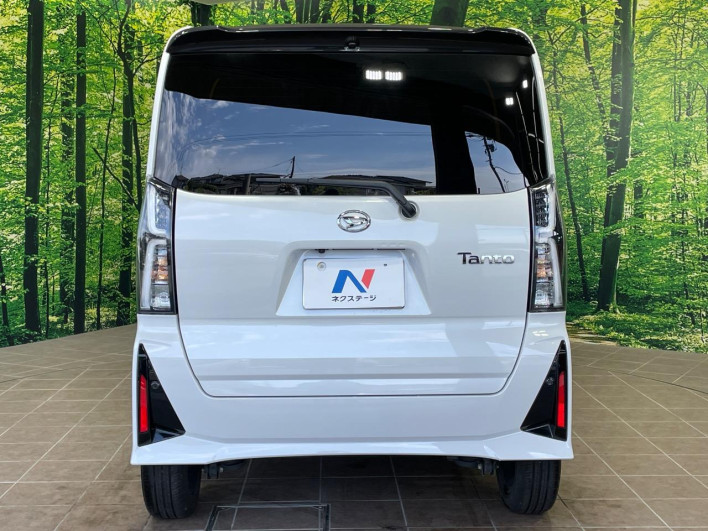 2024 Daihatsu Tanto 5BA-LA650S (UW-6a03eab2239cd)[15]