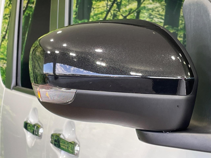 2024 Daihatsu Tanto 5BA-LA650S (UW-6a03eab2239cd)[20]