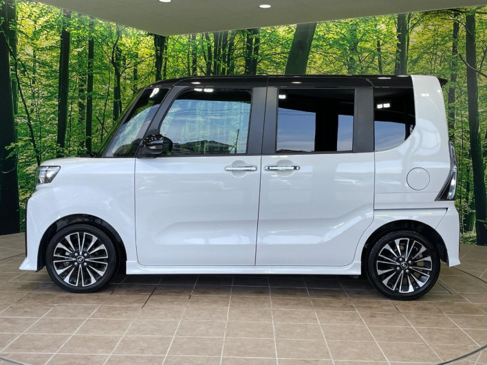 2024 Daihatsu Tanto 5BA-LA650S (UW-6a03eab2239cd)[13]