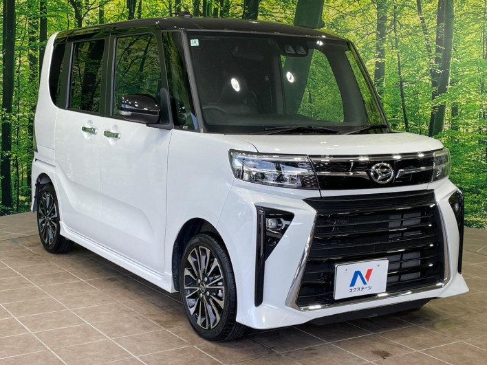 2024 Daihatsu Tanto 5BA-LA650S (UW-6a03eab2239cd)[18]